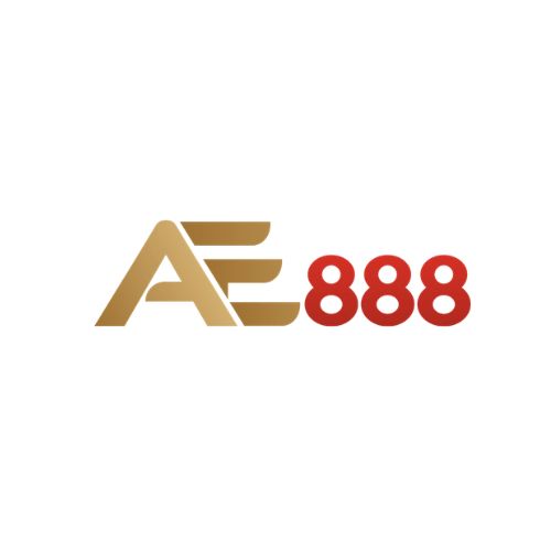 bovingdonana670