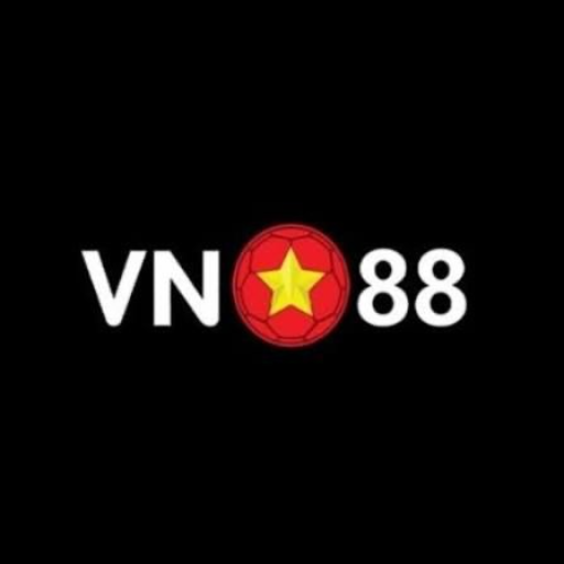 Vn88 Loan