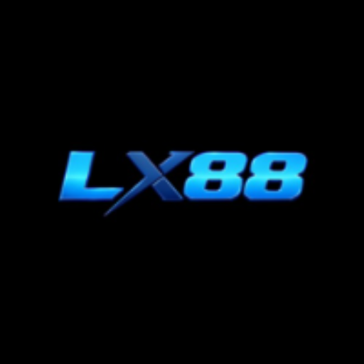 Nhà cái LX88