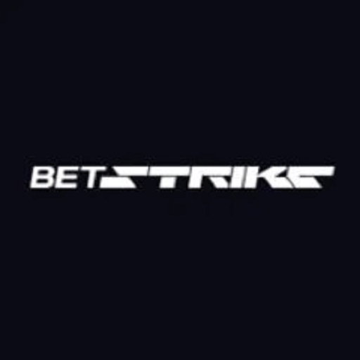 Bet Strike