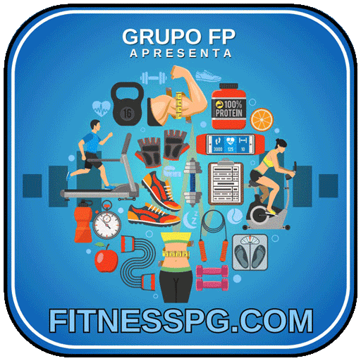 fitnesspg fitnesspg