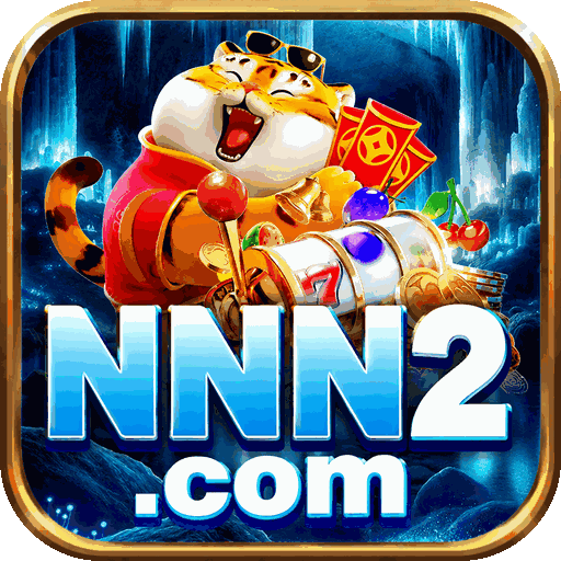 nnn2 nnn2