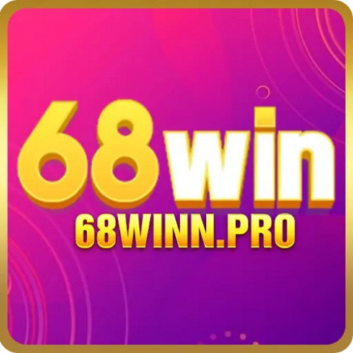 Win Pro
