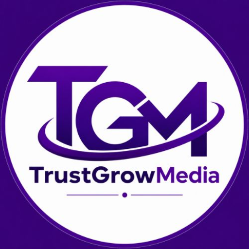 trustgrowmediateam