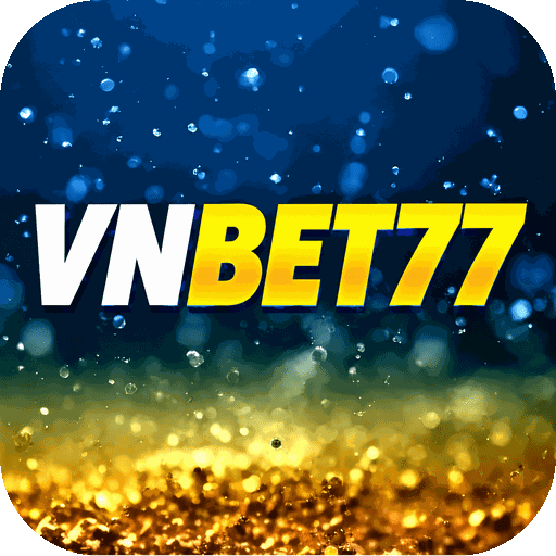 vnbet77 vnbet77