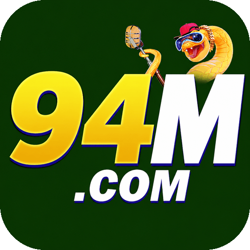 94m 94m