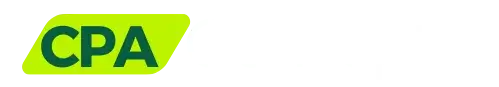 conceptscpa cpa