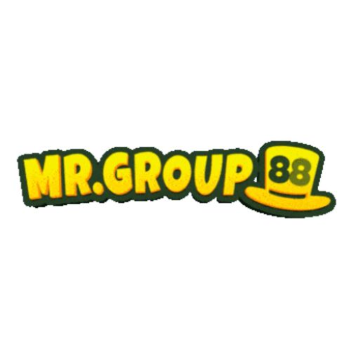 mrgroup88 top