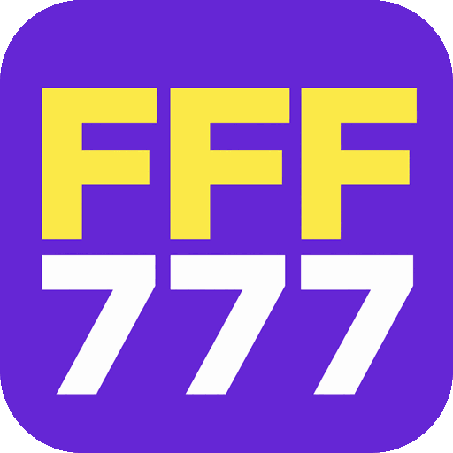fff777 fff777