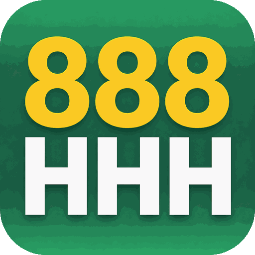 888hhh 888hhh