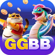 ggbb ggbb