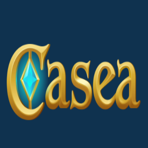 Casea Casino