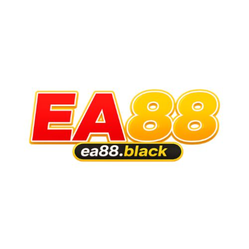 Nhà Cái EA88