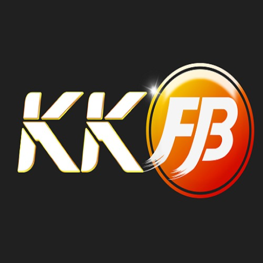 kkfbq3 com