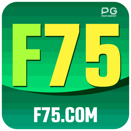 f75 f75