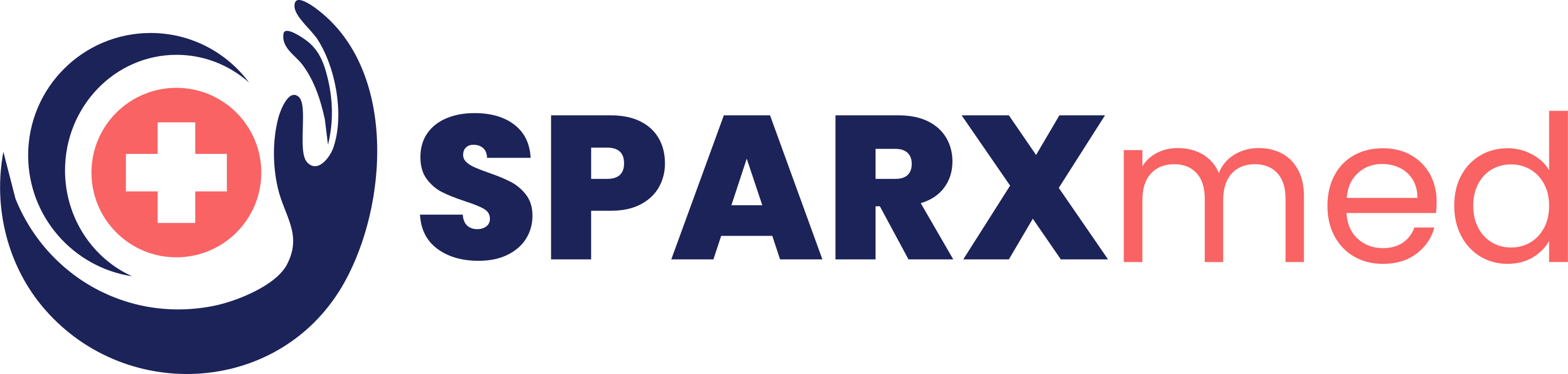 sparxmed9
