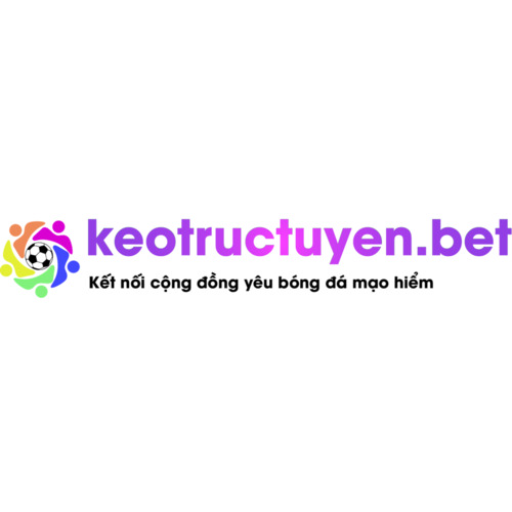 Keotructuyen bet