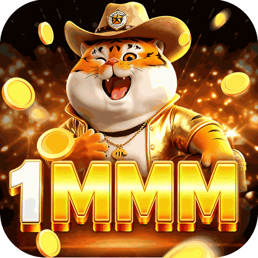 1mmm 1mmm