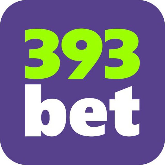 393bet 393bet
