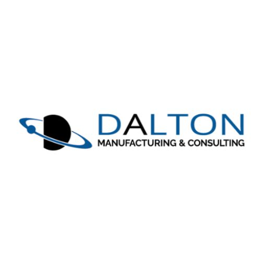 Dalton Manufacturing and Consulting Group