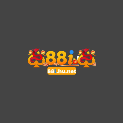 88i hunet