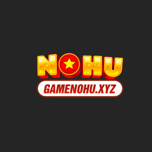 Nha cai NOHU