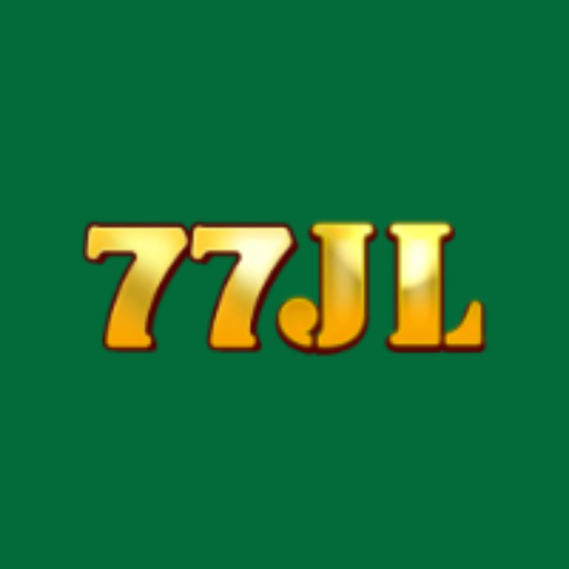 77jlvip org