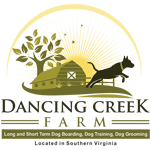 dancingcreekfarm12