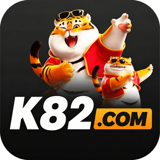 k82 k82