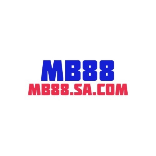 Nha cai MB88