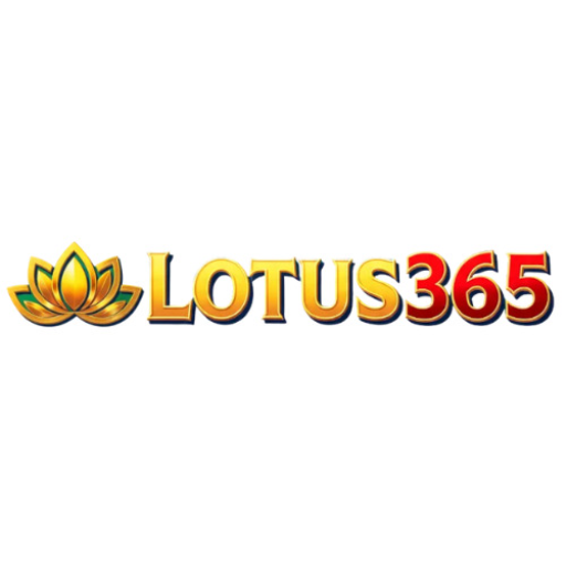 Lotus365 Cricket