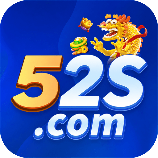 52s 52s