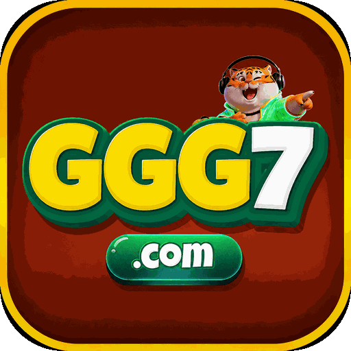 ggg7 ggg7