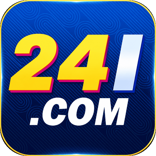 24i 24i