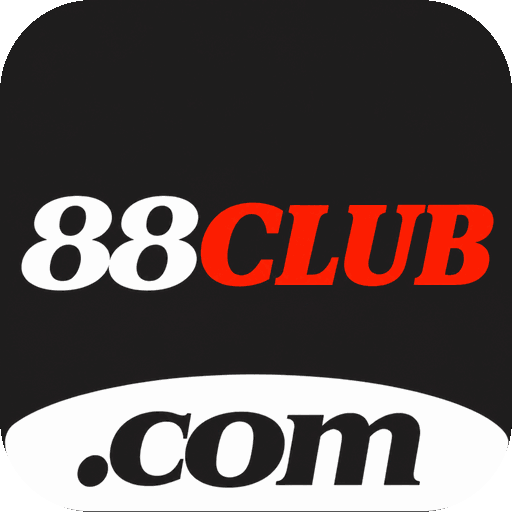 88club 88club