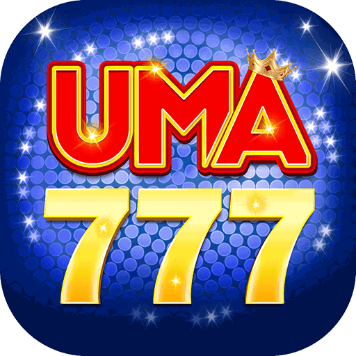 uma777 uma777