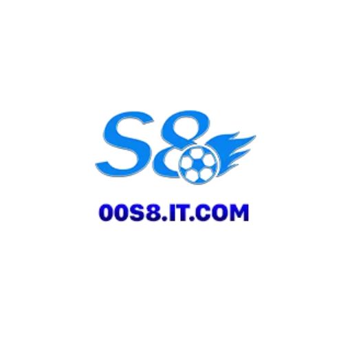 00S8itcom