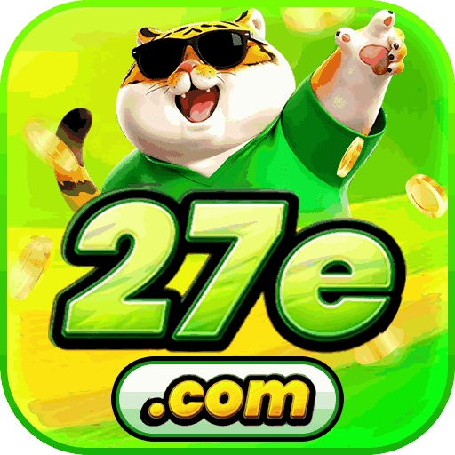 27e 27e
