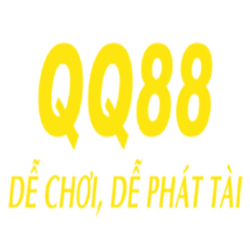 QQ88 Fun