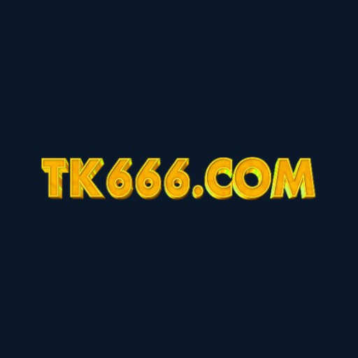Tk666official com