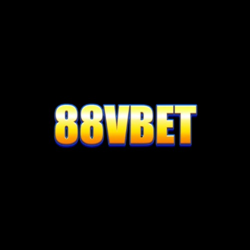 88Vbet icu