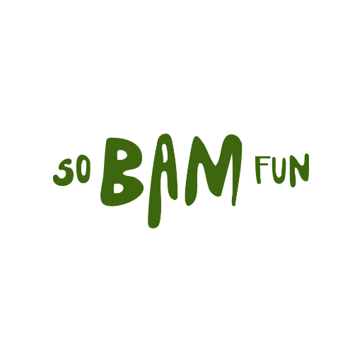 So Bam Fun, LLC