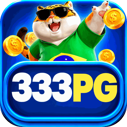 333pg 333pg