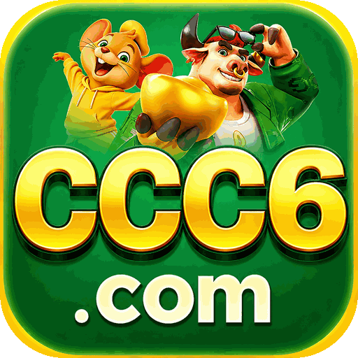 ccc6 ccc6
