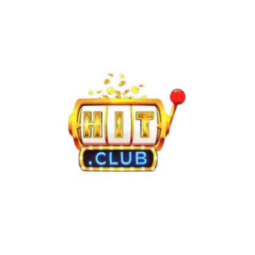 HIT CLUB