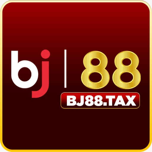 Bj88 tax