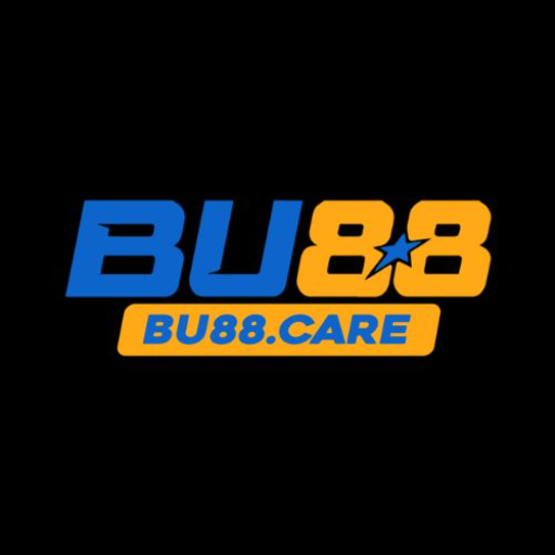 bu88 care