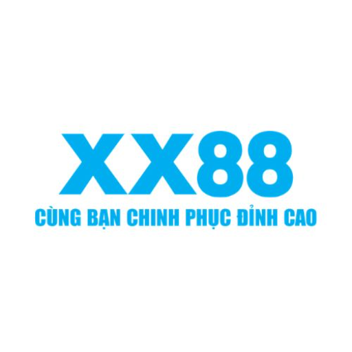 XX 88