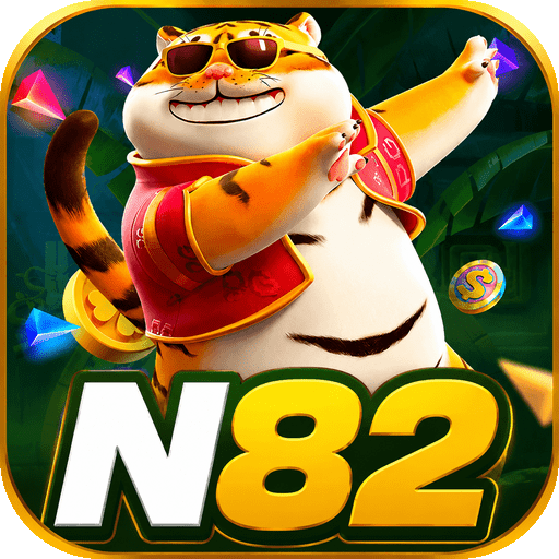 n82 n82