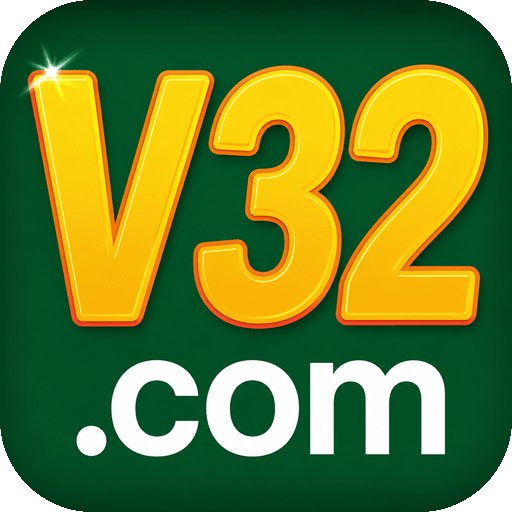 v32 v32